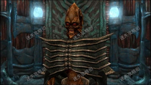 鬼武者2连闪技巧揭秘：高清复刻版实战攻略新解