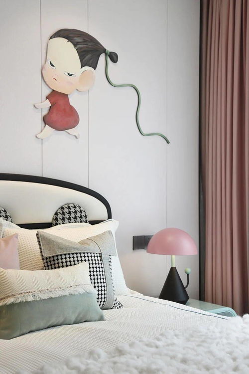 《幻想生活i》攻略：高效提升制作力新技巧揭秘