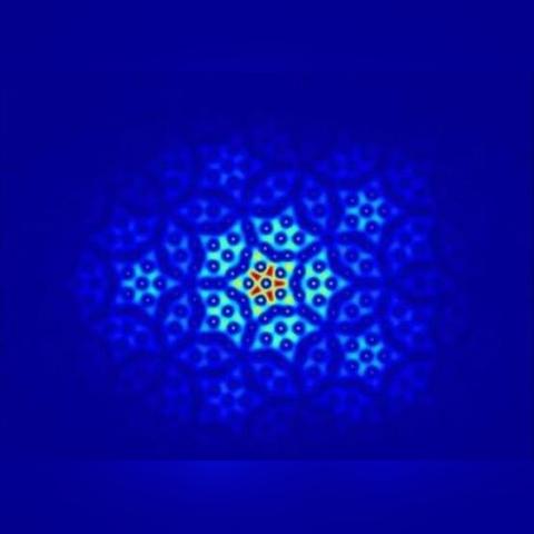 虹鸟羽毛获取攻略：揭秘高效采集新技巧