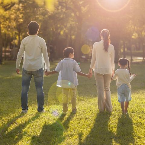 《胜利女神》新篇章：揭秘逃课奇遇，探索希望新境界