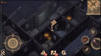 惊魂器获取攻略：揭秘《幻想生活i》新玩法价值解析