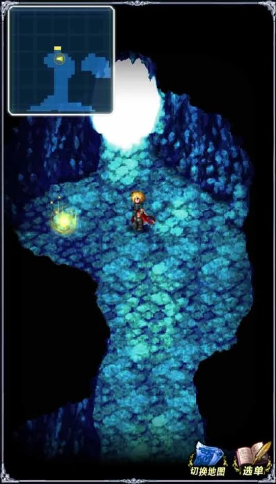 风之辉星水晶位置揭秘，探索幻想生活新奥秘