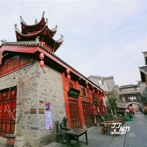 樱花鱼王藏匿秘境，探秘新发现！