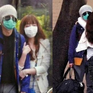 雷神降临，刘涛无力，暗区突围新篇章