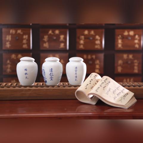 机密守护，人头换机密，团队荣耀新篇章