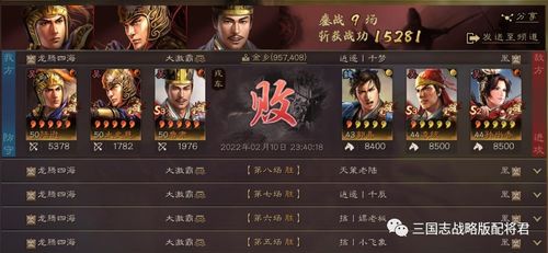 暗区突围T0神枪，颜值巅峰新升级