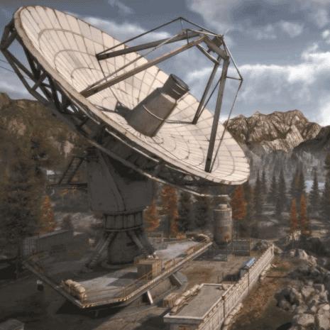 《暗区突围无限》精准操控新秘籍：告别屏幕准星，掌控战场先机