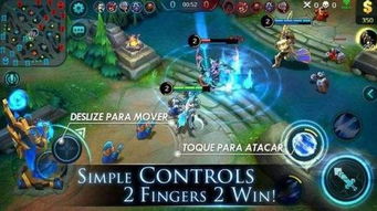 暗区突围梯度巅峰，无限荣耀新纪元