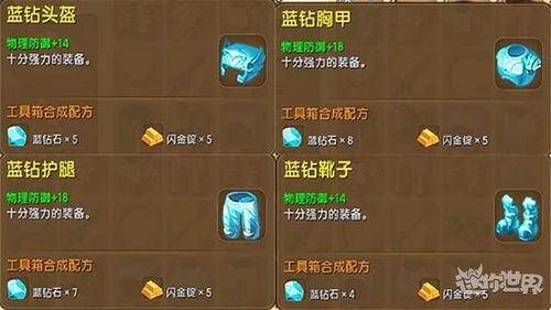 黄金鱼鳍获取攻略：轻松掌握幻想生活i黄金鱼鳍新技巧