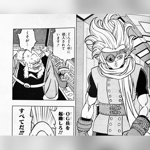 《胜利女神新篇章》拦截战BOSS攻略与精英阵容优化解析