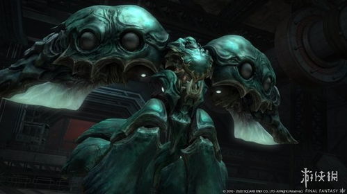 《最终幻想14》水晶世界新氪金秘籍，探秘极致价值体验！