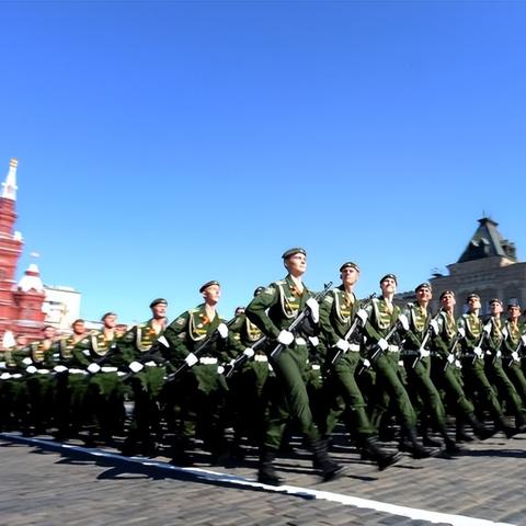 《胜利女神》角色深度解析：探寻全新战力价值评估