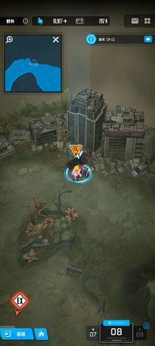 《胜利女神》基地攻略：揭秘兑换秘籍，新希望价值升级