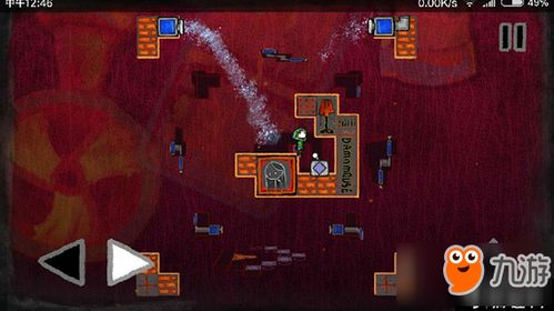 迷失地区宝箱全攻略：揭秘《胜利女神新的希望》新价值获取技巧