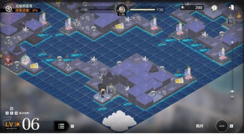 《鸣潮》电影节海床索拉终极攻略，解锁沉浸式梦境新体验