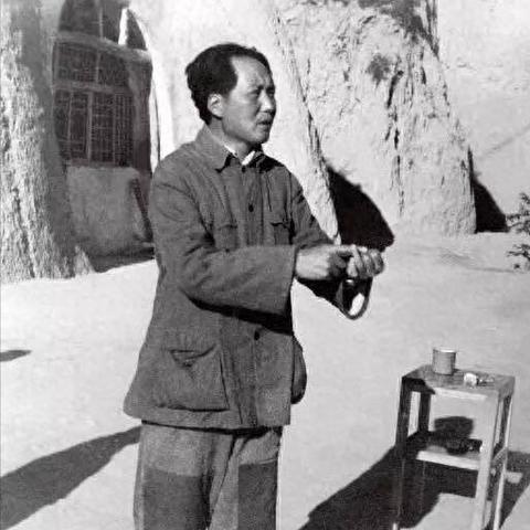 《胜利女神新攻略》开荒角色配队技巧，打造全新战斗组合