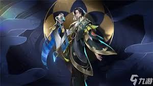 《胜利女神》新希望，新手必选角色推荐，解锁战斗新境界