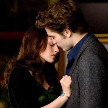 《幻想生活》高效刷取龙与时间少女秘籍，解锁新价值