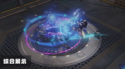 铁之眼职业深度解析：揭秘《艾尔登法环》黑夜君临新价值