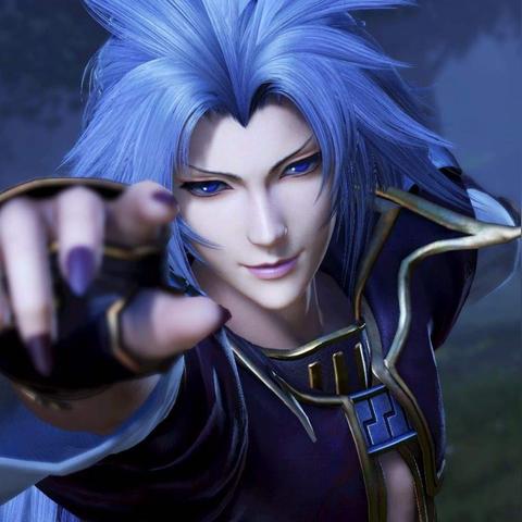 《幻想生活》高效攻略：独门秘籍教你轻松刷BOSS材料