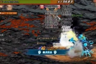 探寻《幻想生活i》神秘矿藏：揭秘天青矿床宝藏所在