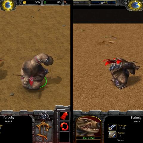 《DOTA2》7.39中立物品深度解析：全新价值解析一览