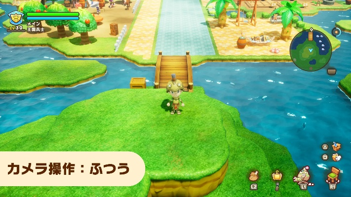 《幻想生活i》攻略：深度解析售价版本差异与配置亮点