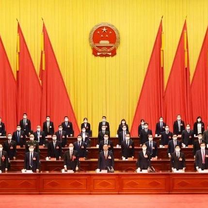 《胜利女神新攻略》新手必看：掌握技巧，开启游戏新篇章