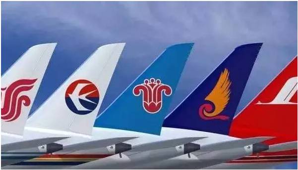 《消失航班揭秘：成就攻略与情感之旅》