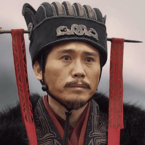 贪婪之龙流派攻略：成型条件解析与优势深度剖析**新视角**