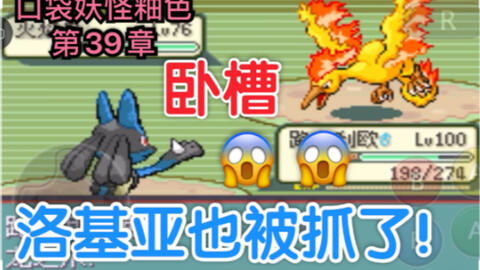 《怪物火车2》蘑菇人高效攻略：轻松通关新秘籍