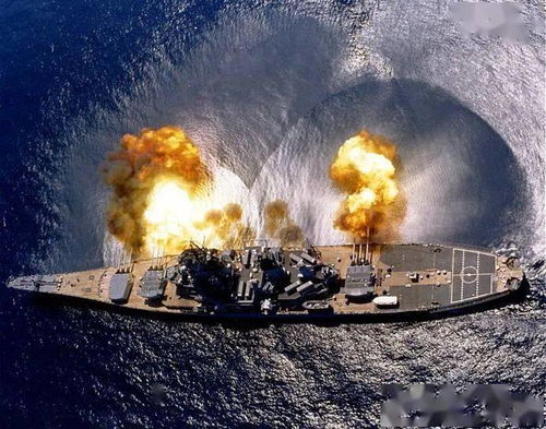 月巫薪龙核弹流攻略：深度解析怪物火车2全新战术精髓