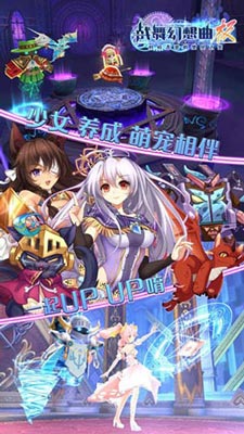 幻想生活i独家攻略：揭秘龙与少女刷钱秘术，轻松致富新境界