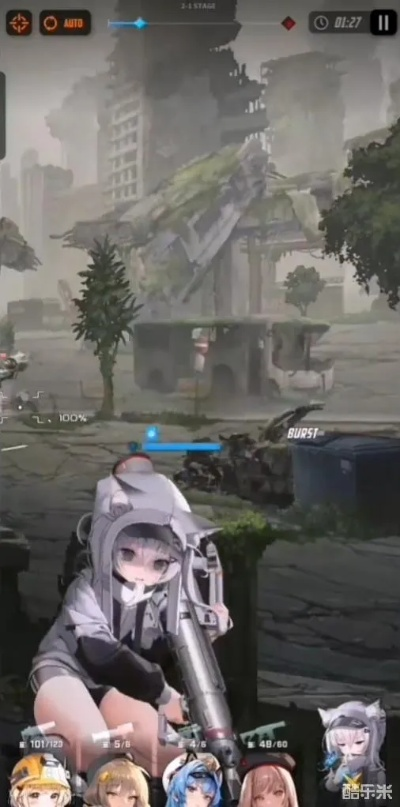 《胜利女神新攻略》解锁《无名的记忆》玩法秘籍，体验全新游戏价值