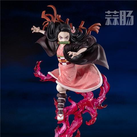 《烈焰之刃》实战攻略：解锁全新战斗技巧，提升战斗力！