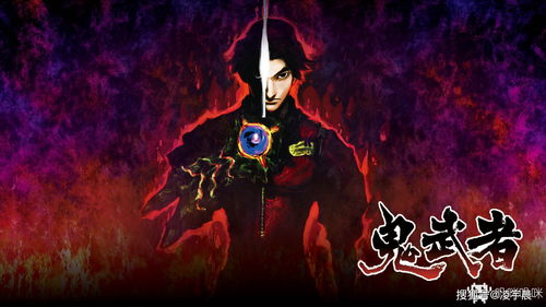 《鬼武者2高清复刻》全剧情攻略揭秘：深度解析新视角