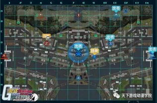 《GTAOL》增强版攻略：新手快速赚80万+，轻松入兜新技巧揭秘