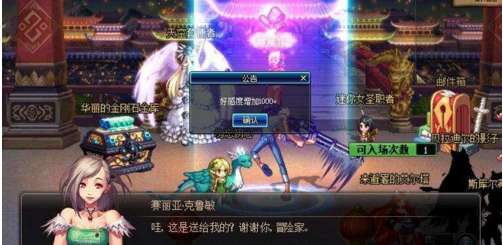 《胜利女神》星级揭秘：好感度提升新攻略解析