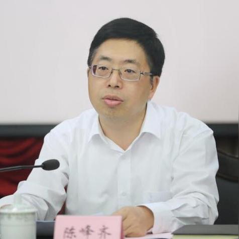 《胜利女神》首抽攻略：揭秘自选池最强英雄选择秘籍