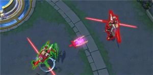 《幻想生活》毕业武器：探寻转圈龙与偷时少女的独特素材攻略