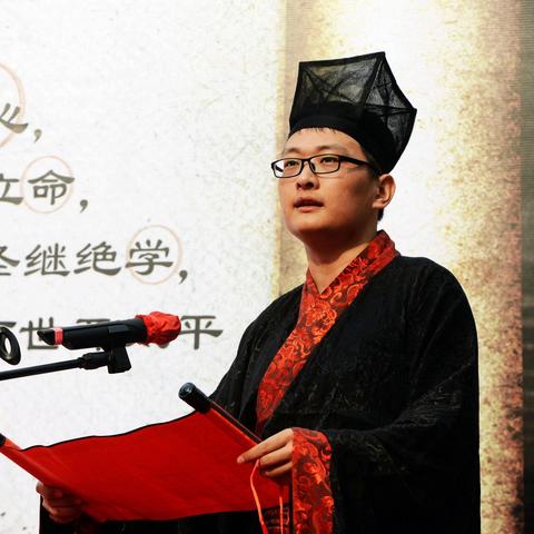 无垠大陆攻略：高效刷取稀有素材秘籍大公开