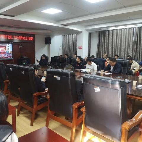 《胜利女神新篇》战力飞跃攻略，零氪玩家主线加速秘籍揭晓