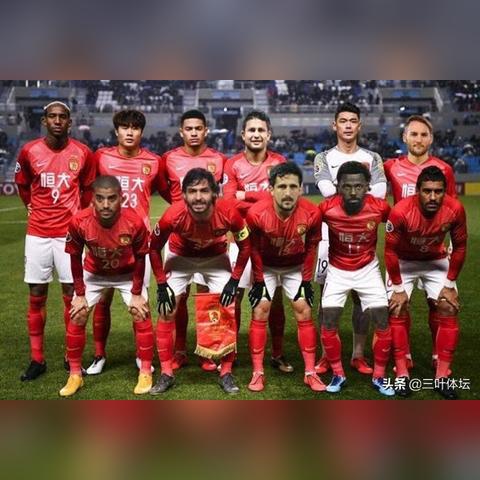 《胜利女神新希望》高效刷初始号攻略，解锁全新游戏体验