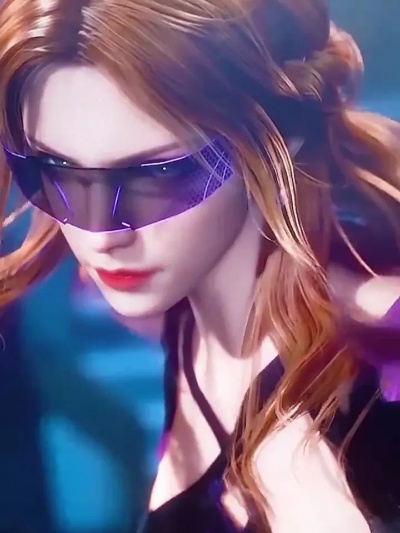 珍妮特745连招解析：解锁群狼之城致命伤害新境界