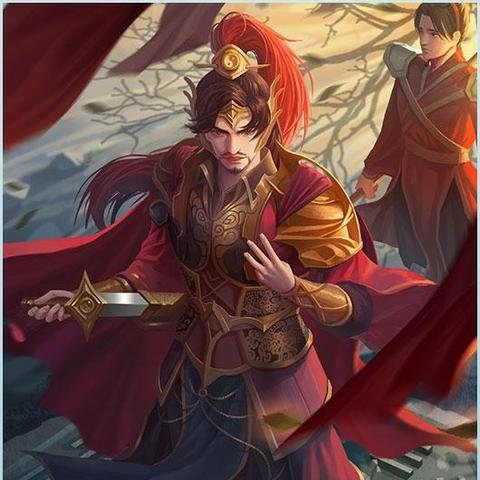 《胜利女神》新希望，开服攻略助力玩家轻松氪金，开启财富新篇章