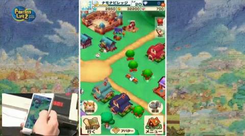 《幻想生活i》尤利娅解锁攻略：揭秘隐藏角色解锁新途径