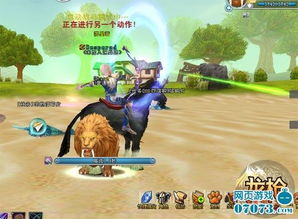 《胜利女神新攻略：高效配队打造战斗新优势》