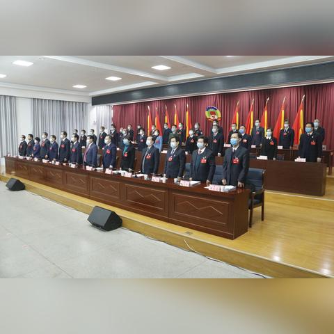 《胜利女神》新篇章：探寻《新的希望》角色阵容攻略秘籍