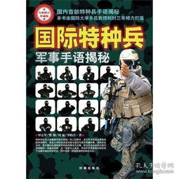 《光与影33号远征队》画室全攻略：深度揭秘收藏秘籍