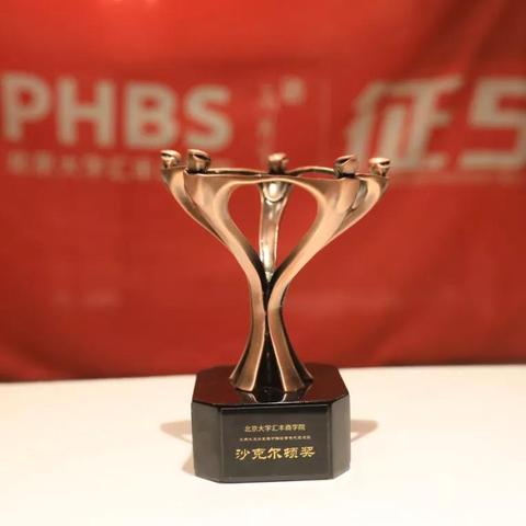 《光与影33号远征队》天空岛攻略：全收集秘籍，探索新境界